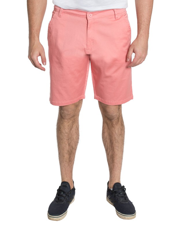 MENS SHORTS